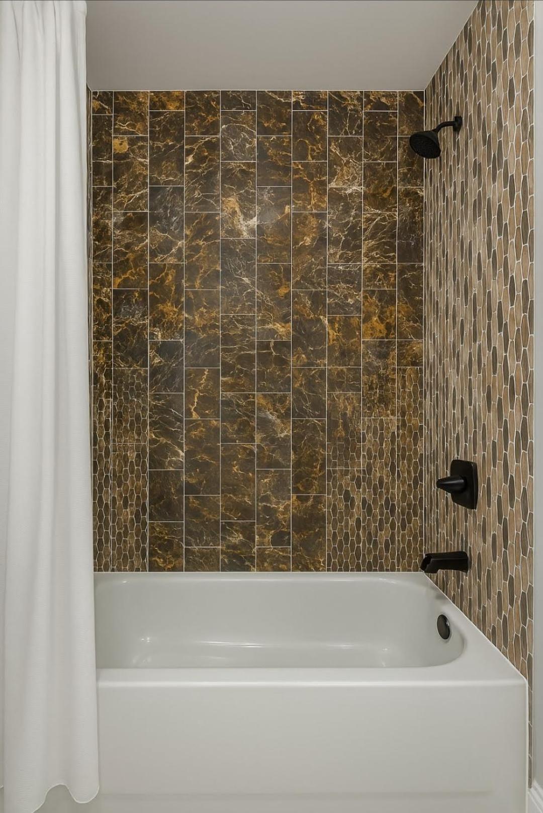 On Ensor Apartman Baltimore Szoba fotó